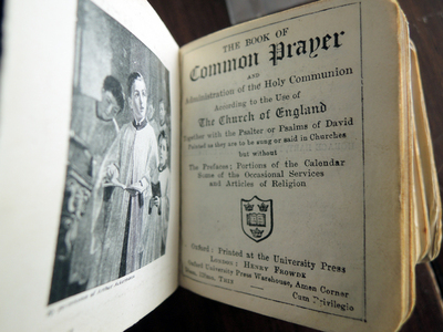 mini book of common prayer.jpg